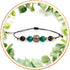 Bracelet ✦ Stress